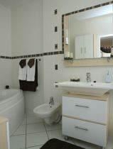 Villa Sumartin 023 (28)