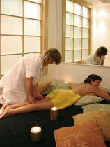 Solemar Terme (14)