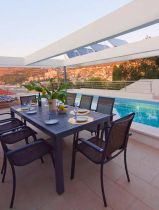 Villa Lapad 011 (6)