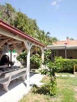 Villa Split 003 (2)