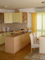 Pervanovo Apartments (11)