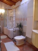 Villa Mlini 014 (17)