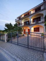 Villa Trogir 005 (1)