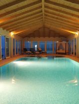 Villa Mlini 003 (2)