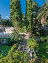 Villa Mlini 013 (1)