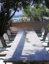 Villa Mirca 020 (3)