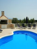 Villa Sumartin 023 (4)
