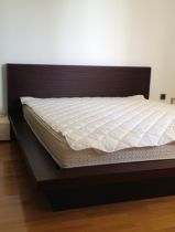 Villa Primosten 001 (12)