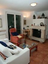 Villa Mirca 024 (5)