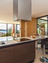 Villa Primosten 006 (11)