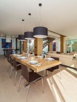 Villa Primosten 004 (10)