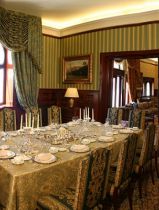 Villa Sheherezade (12)