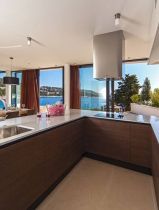 Villa Primosten 003 (10)