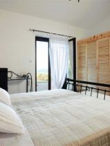Villa Trogir 002 (23)