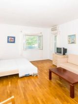Villa Dubrovnik 005 (24)