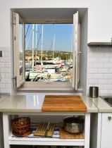 Villa Primosten 002 (10)