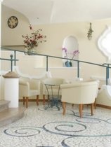 Terme Tritone (5)