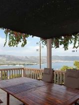Villa Trogir 005 (5)