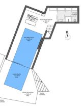 Villa Primosten 005 (1)