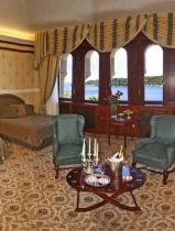 Villa Sheherezade (16)