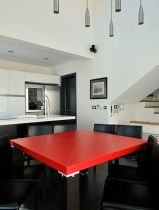 Villa Split 004 (6)