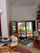 Villa Bobovisca 008 (11)