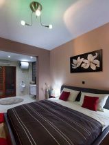 Villa Trogir 005 (17)