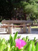 Villa Zlatni Rat 014 (7)