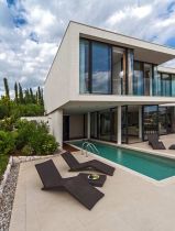 Villa Primosten 009 (4)