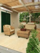 Villa Trogir 007 (2)