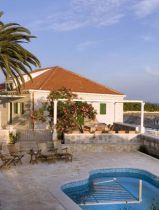 Villa Sumartin 015 (1)