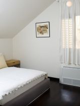 Villa Dubrovnik 002 (12)