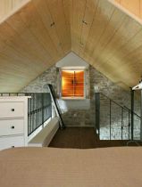 Villa Primosten 002 (18)