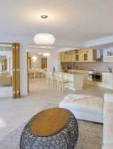 Villa Sumartin 009 (7)