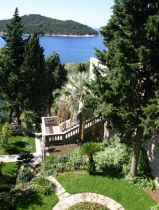 Villa Sheherezade (5)