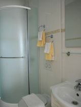 Villa Sumartin 023 (33)