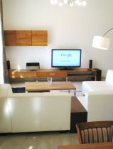 Villa Mirca 020 (5)