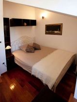 Villa Sumartin 007 (11)
