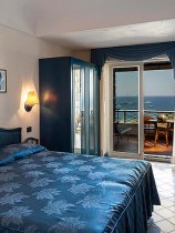 Sorriso Thermae Resort & SPA (15)