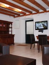 Celenga Apartments (13)