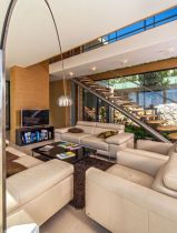 Villa Primosten 007 (8)