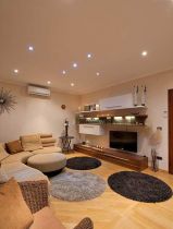 Villa Trogir 005 (12)
