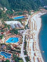 Sorriso Thermae Resort & SPA (50)