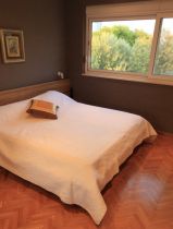 Villa Split 005 (10)