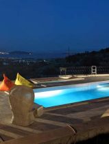 Villa Trogir 002 (4)