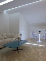 Villa Trogir 003 (18)