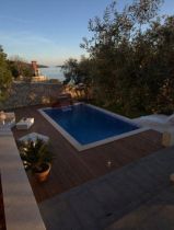 Villa Trogir 003 (5)