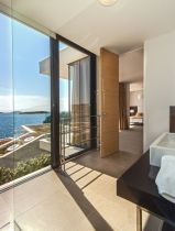 Villa Primosten 007 (14)