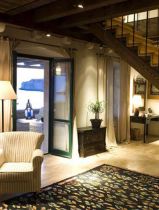 Villa Agave (7)