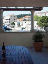 Villa Sumartin 018 (4)